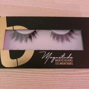 Tori Belle Ladies Night Magnetic Lashes